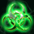 :iconkanguruart: