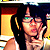 kangwho :iconkangwho: