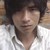 :iconkangyufu: