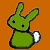 :iconkani--chan: