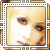 :iconkani-doll: