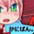 :iconkani-no-pan: