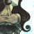 :iconkani-za: