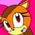 :iconkani123: