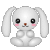 :iconkani42: