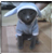 :iconkani90: