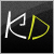 :iconkaniadk:
