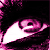 :iconkanibalix: