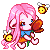 :iconkaniball-flo: