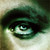 :iconkanibalosmoz: