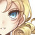 :iconkanichan:
