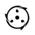 :iconkanichi: