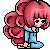 :iconkanichuu: