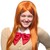:iconkaniday: