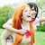 KaniDay :iconkaniday: