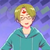 :iconkanidtachambers: