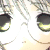 :iconkaniex: