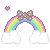 :iconkanihannaty:
