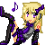 :iconkaniii:
