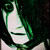 :iconkaniikyra316: