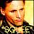 :iconkanika:
