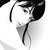 :iconkanika18: