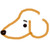 :iconkanikamaboko: