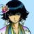 :iconkanikanigoro: