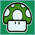 :iconkanikersx3: