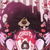 Kanikinz :iconkanikinz: