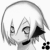 :iconkaniko-rei: