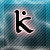 :iconkanilho: