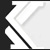 :iconkanimation: