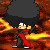 :iconkanimationbrothers: