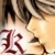 :iconkanime7: