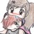 :iconKAnime886:
