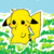:iconkanimeghibli: