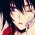 :iconkanimeluvr:
