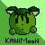 :iconkanimoon: