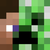 :iconkaninbrock: