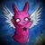 :iconkaninchen1991: