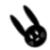 :iconkaninchennoir: