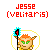 :iconkanine7: