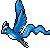 :iconkanineious: