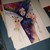 :iconkaninglamig: