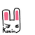 :iconkaninin: