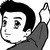 :iconkaninraider: