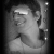 :iconkaninuh-rapha: