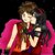 :iconKaninuh-rapha: