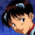 :iconKanio-83: